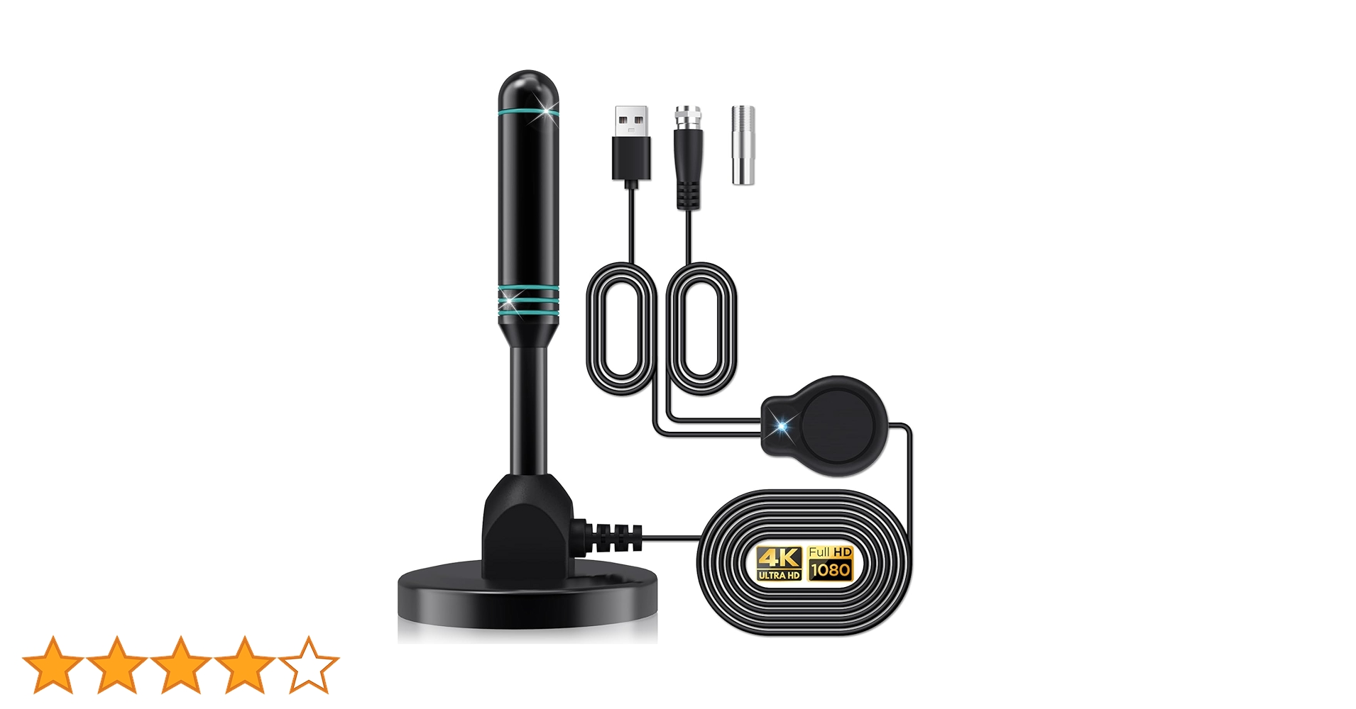 61Rfoe21psL.jpg_BO30,255,255,